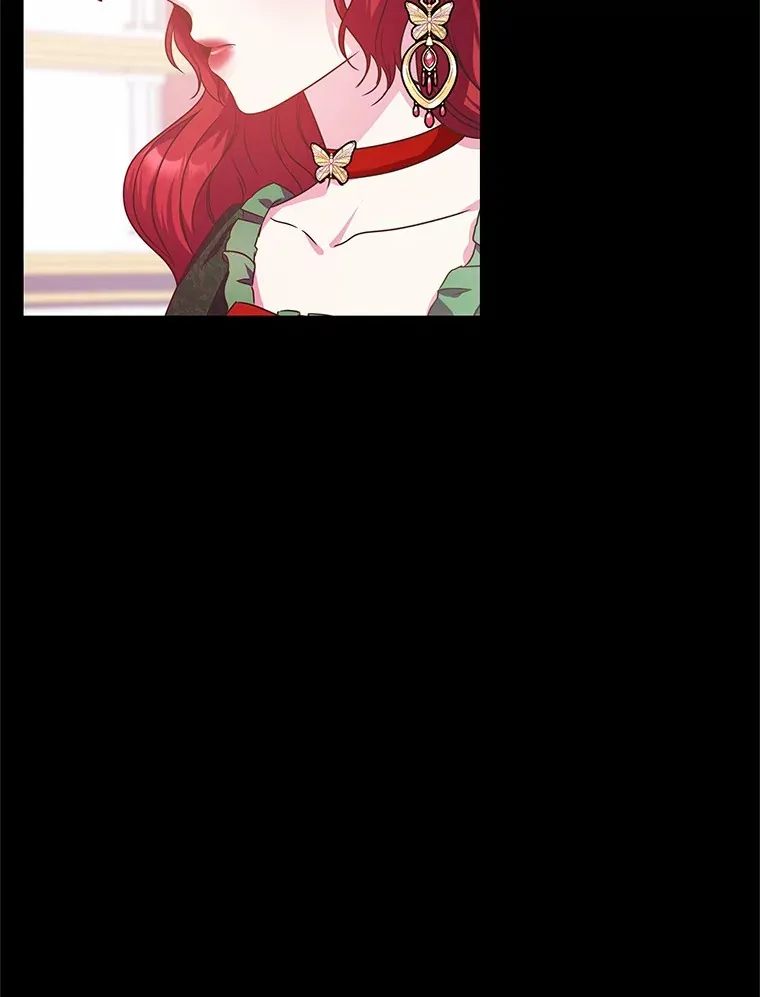 14.谁更漂亮 第34页