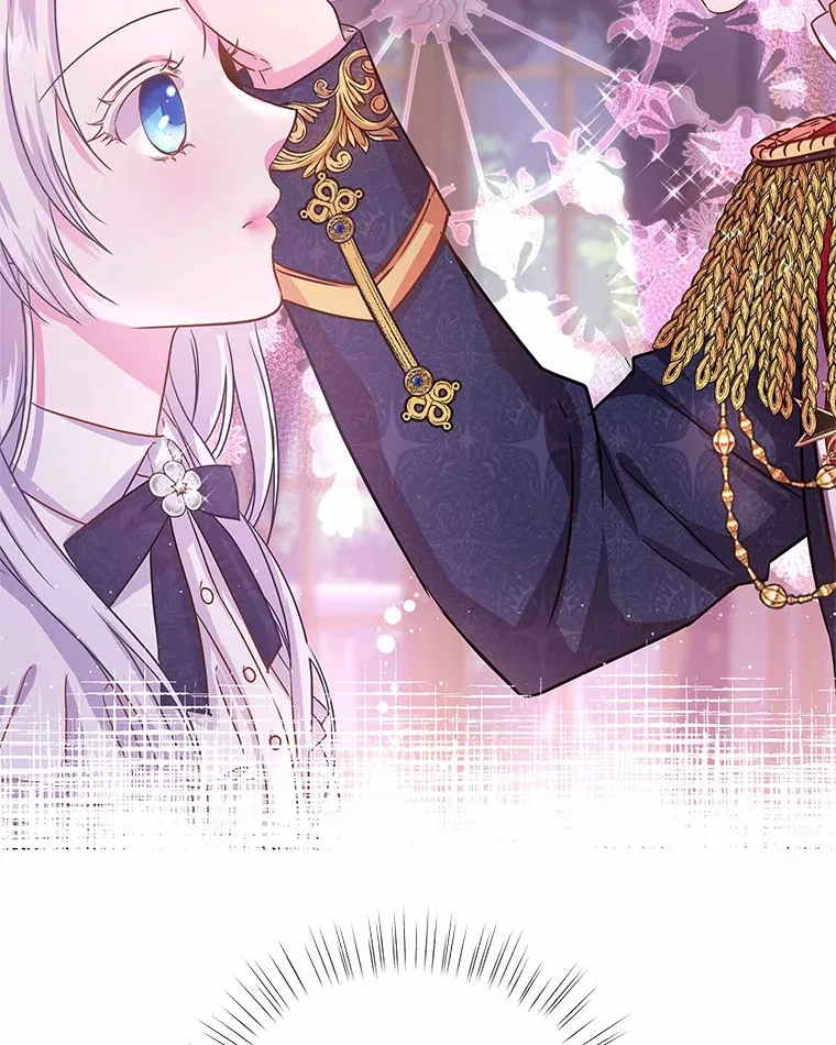 14.谁更漂亮 第89页