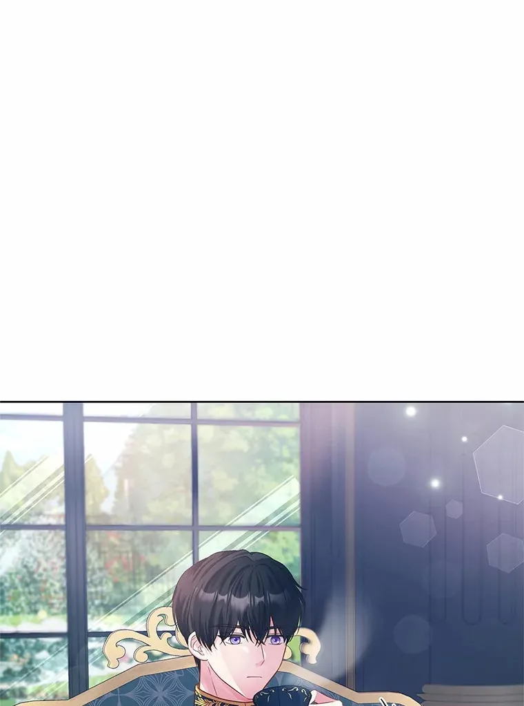 15.她过得很好 第16页
