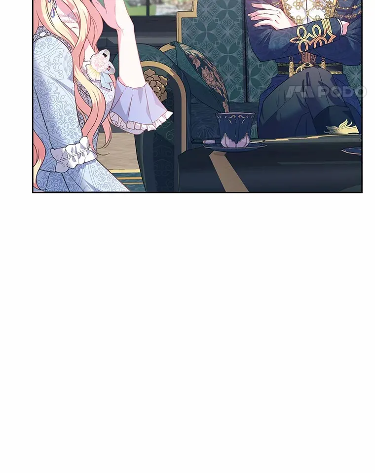 15.她过得很好 第35页