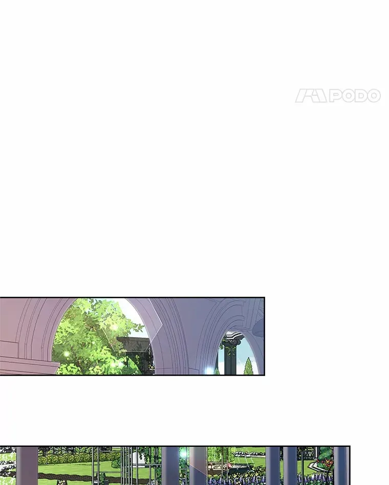 15.她过得很好 第59页
