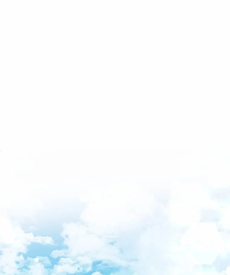 20.皇太子的选择 第27页
