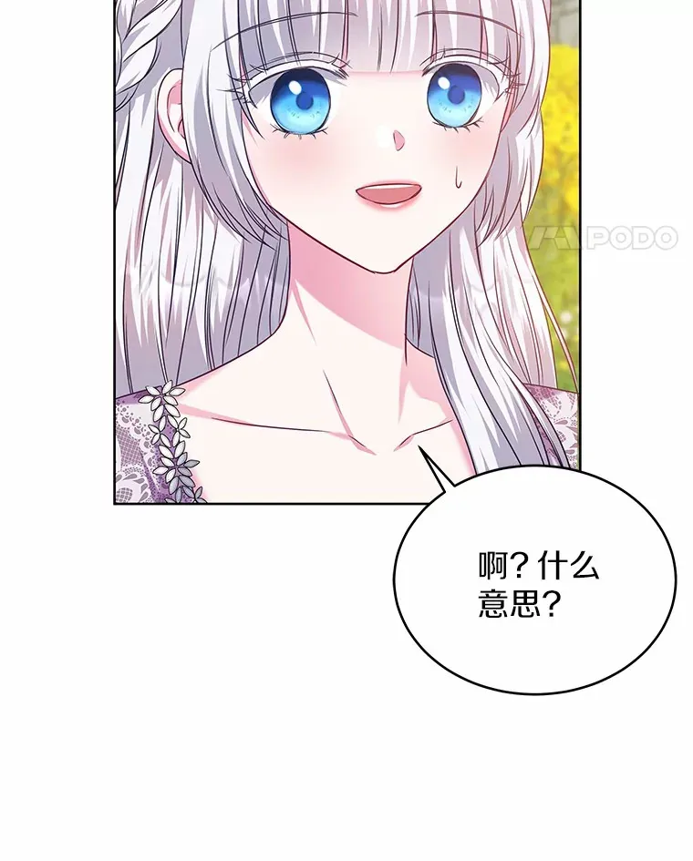20.皇太子的选择 第43页