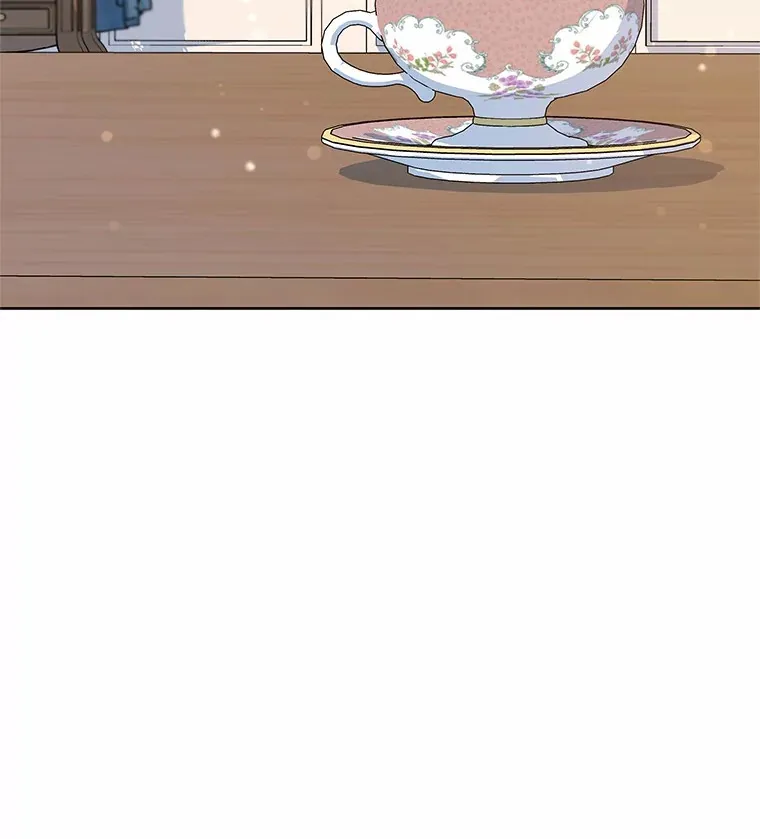 20.皇太子的选择 第120页