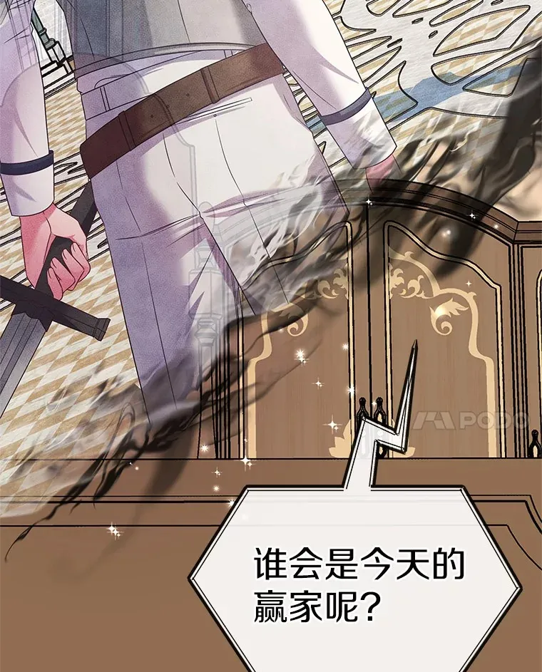 21.闪耀之剑 第45页