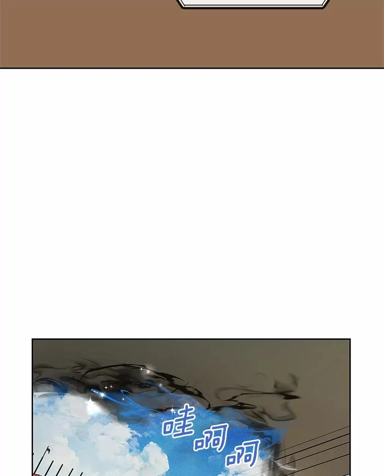 21.闪耀之剑 第46页