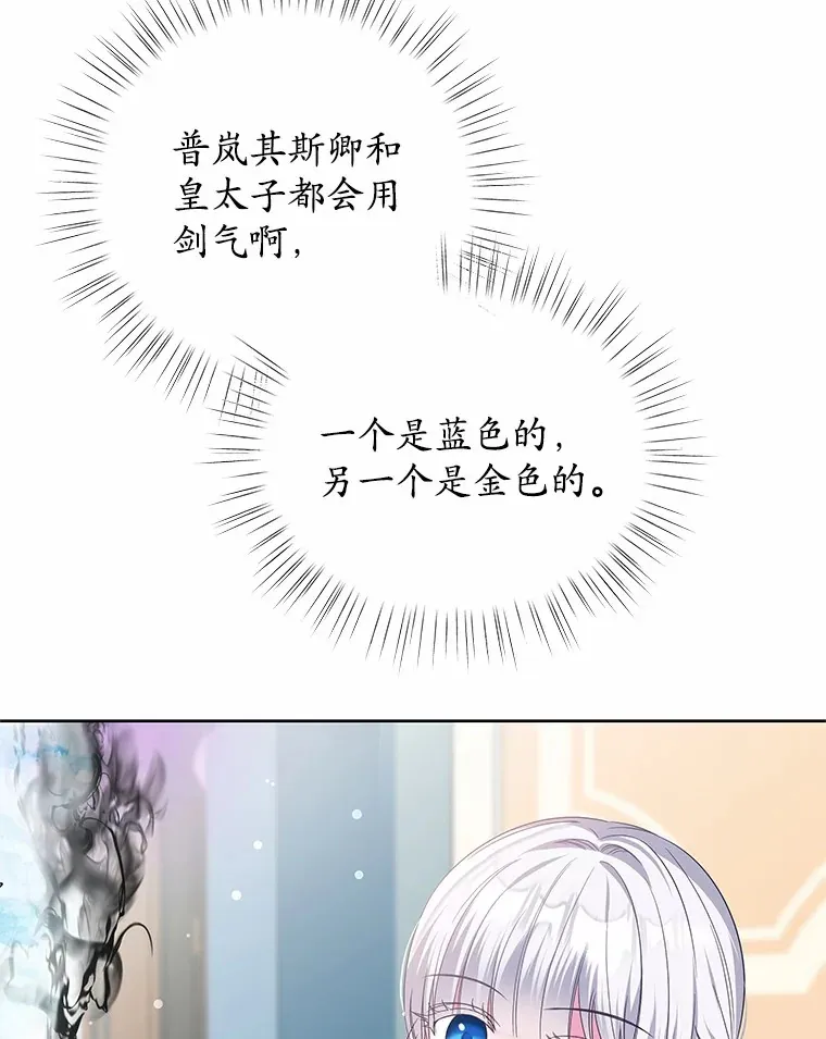 21.闪耀之剑 第63页