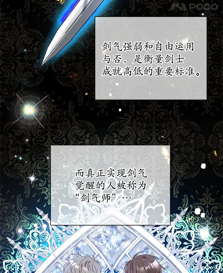 21.闪耀之剑 第90页