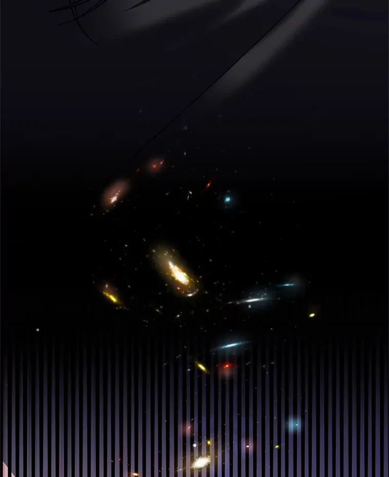 21.闪耀之剑 第94页