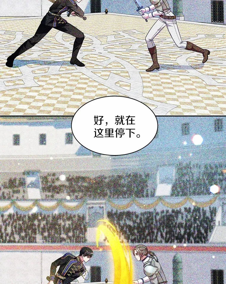 21.闪耀之剑 第98页