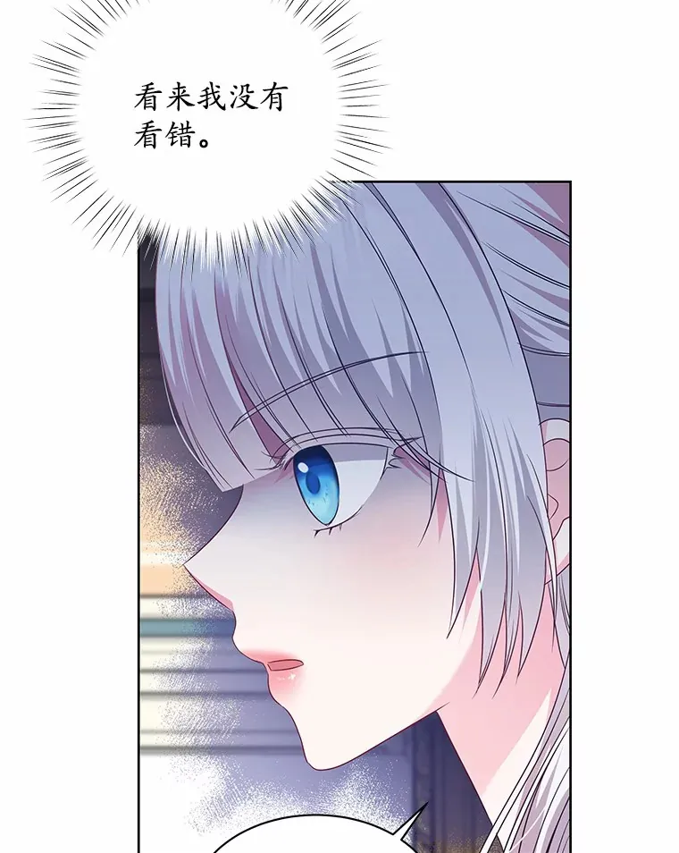 21.闪耀之剑 第101页