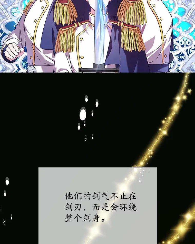 21.闪耀之剑 第113页