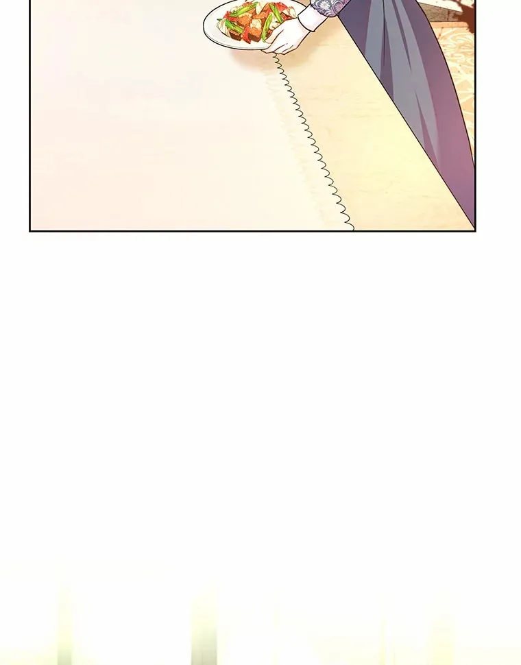 8.胆大的少女 第43页