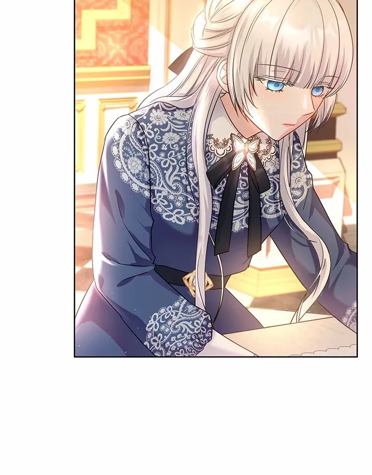8.胆大的少女 第46页