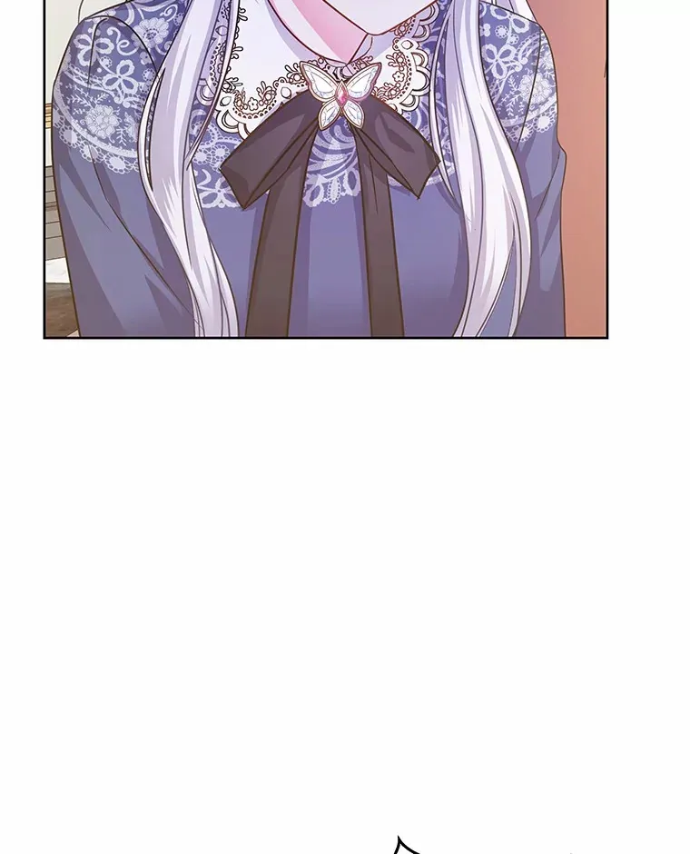 8.胆大的少女 第54页