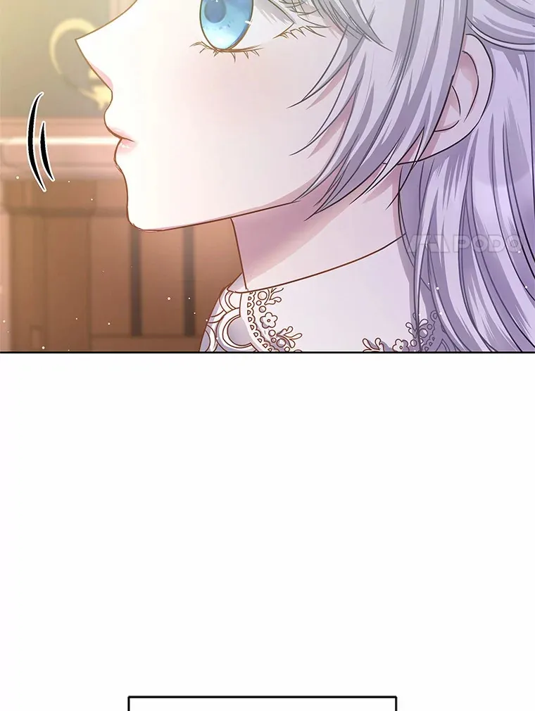 8.胆大的少女 第69页