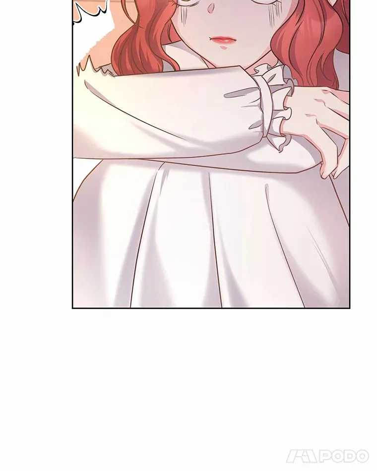 8.胆大的少女 第76页