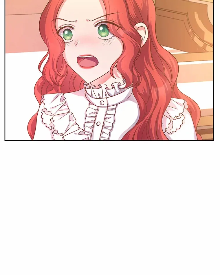 8.胆大的少女 第81页