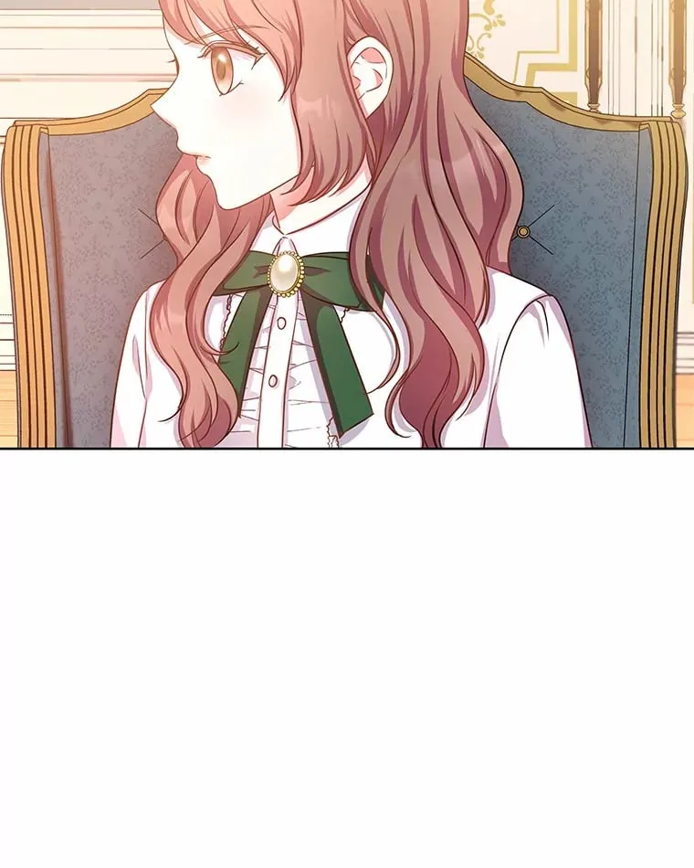 8.胆大的少女 第91页
