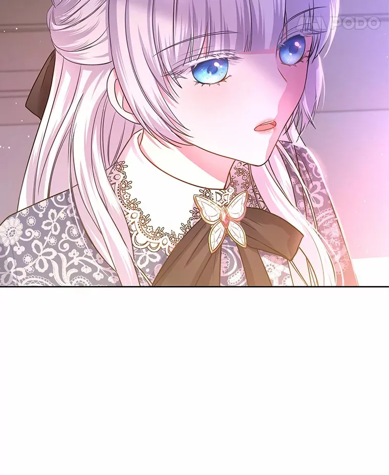 8.胆大的少女 第113页