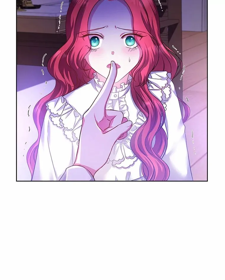 8.胆大的少女 第117页