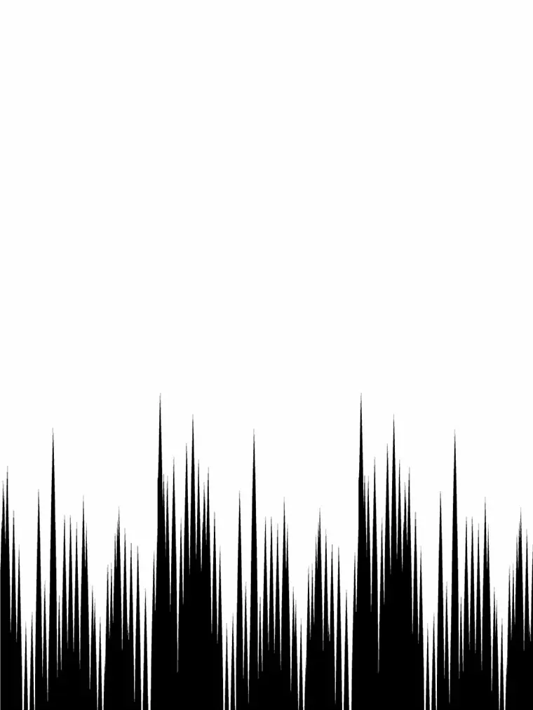 16.往事 第10页