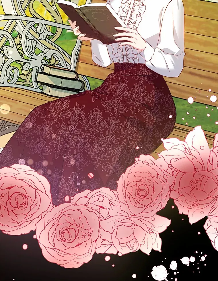 16.往事 第22页