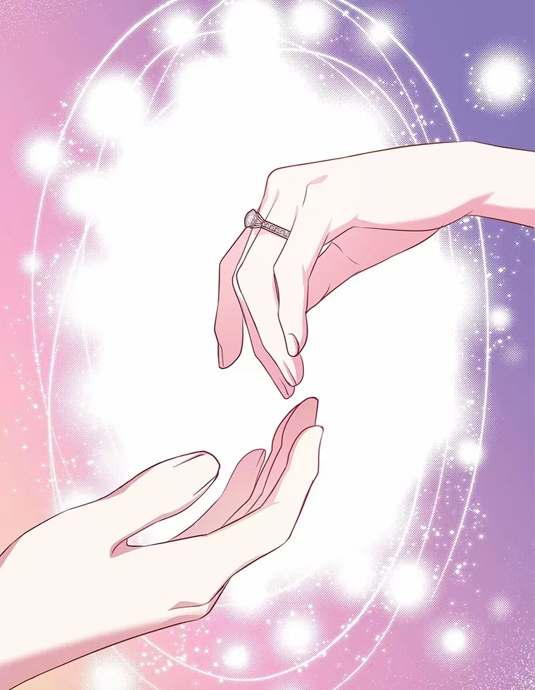 16.往事 第25页