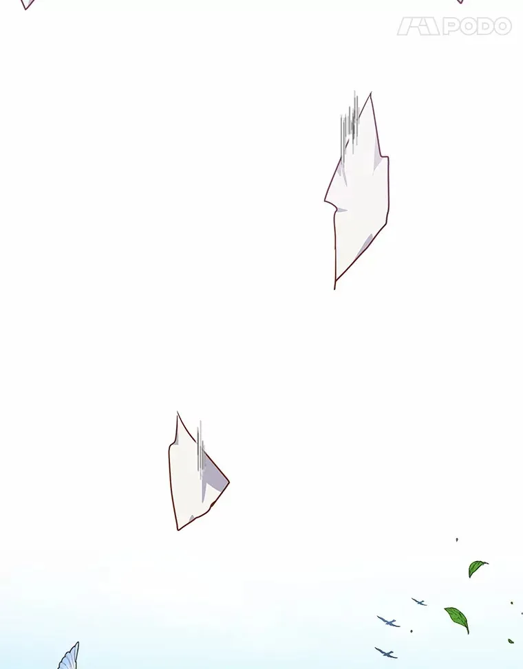 16.往事 第52页