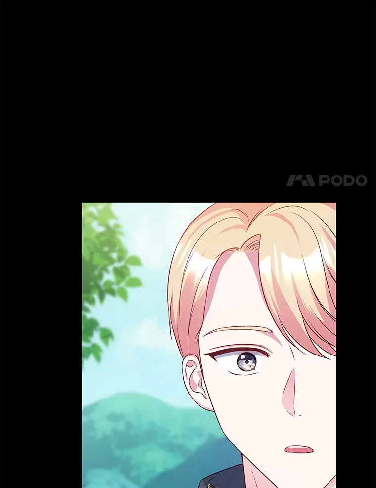 16.往事 第55页
