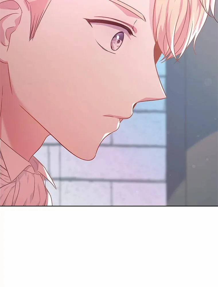 16.往事 第73页