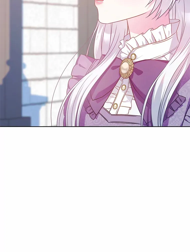 16.往事 第75页