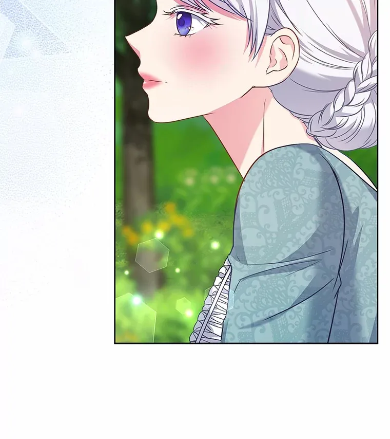 16.往事 第90页