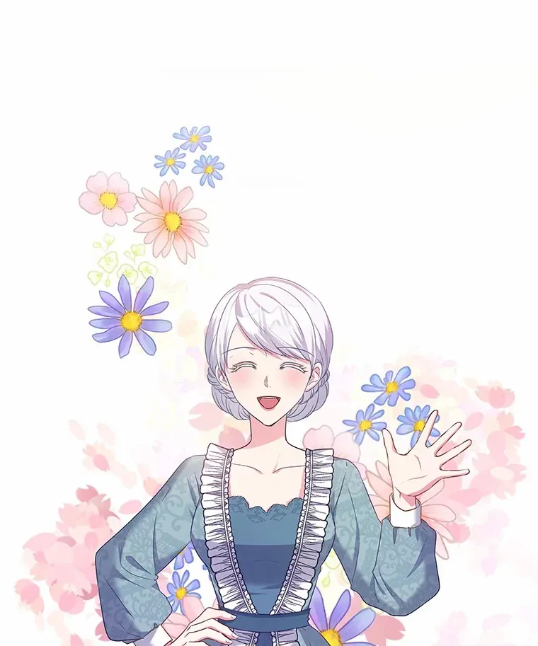 16.往事 第91页