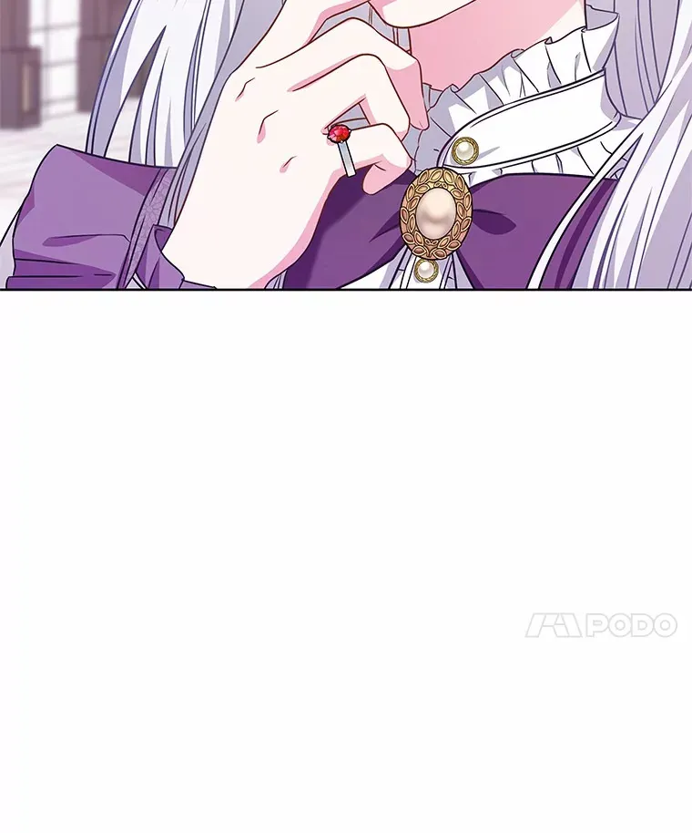 16.往事 第99页
