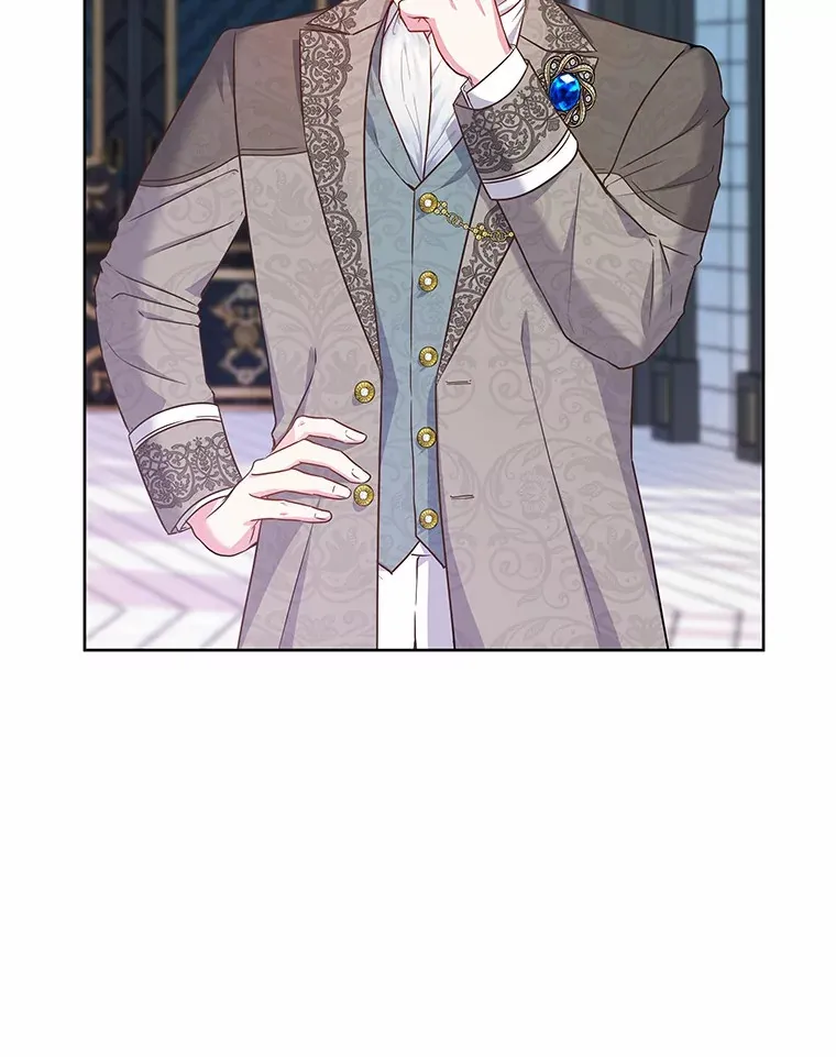 16.往事 第101页
