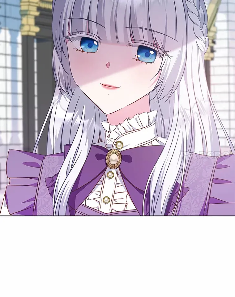 16.往事 第106页