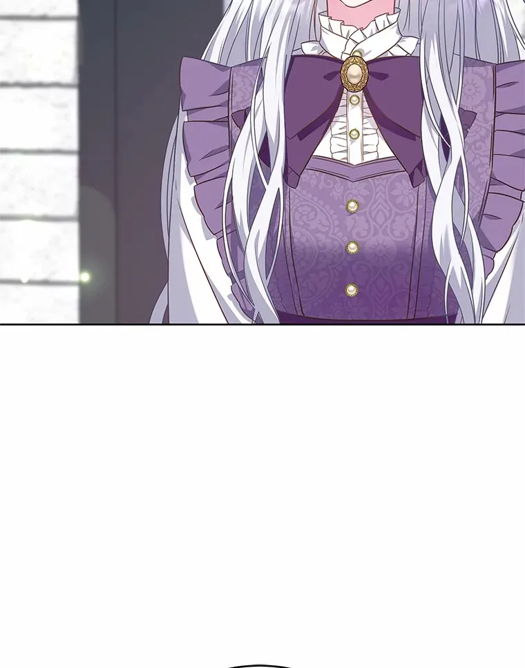 16.往事 第112页