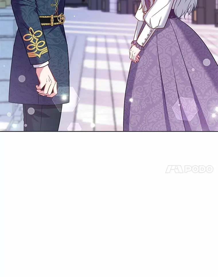 16.往事 第116页