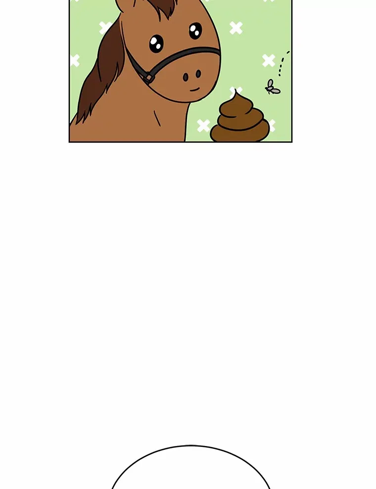 18.真相大白 第39页