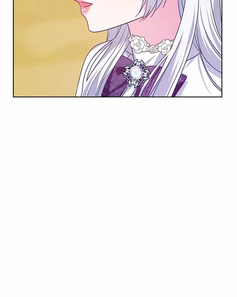 18.真相大白 第71页