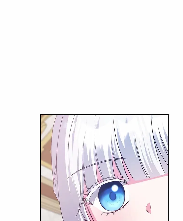 18.真相大白 第116页