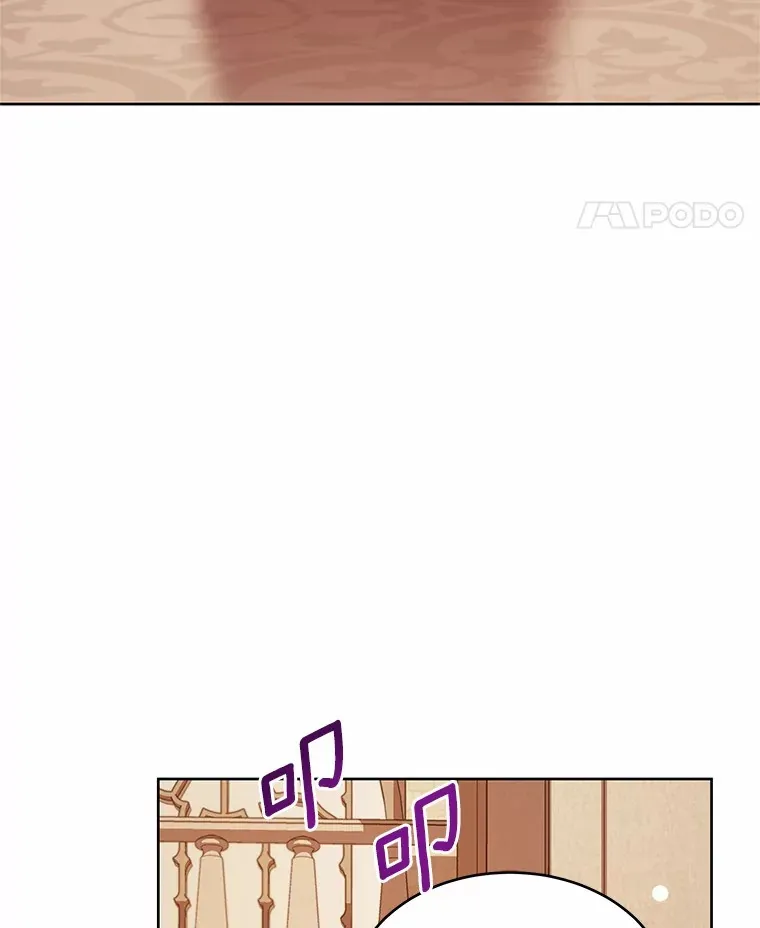 19.新的计划 第66页
