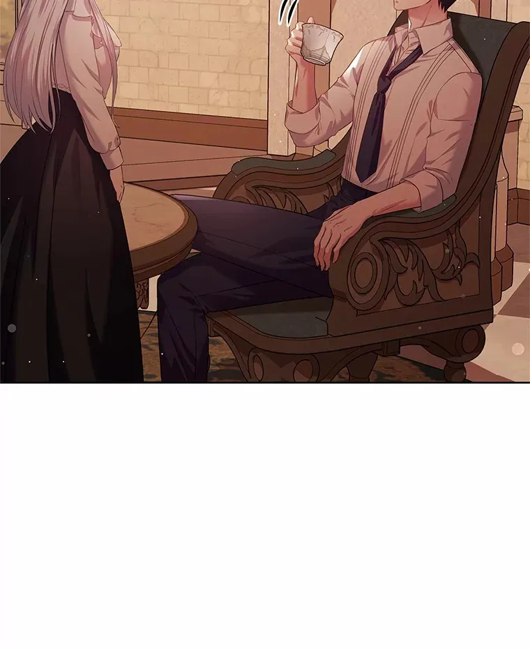 19.新的计划 第94页