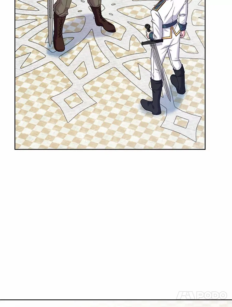 19.新的计划 第116页