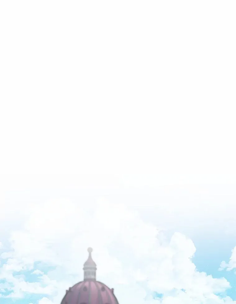 19.新的计划 第122页