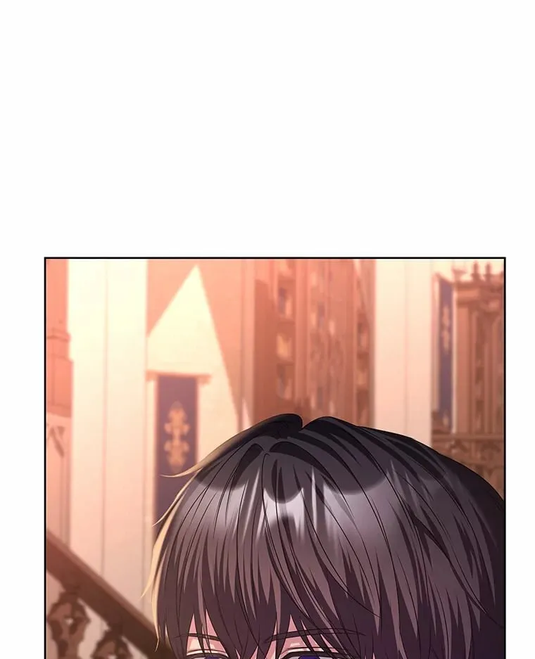 22.超乎预料 第64页