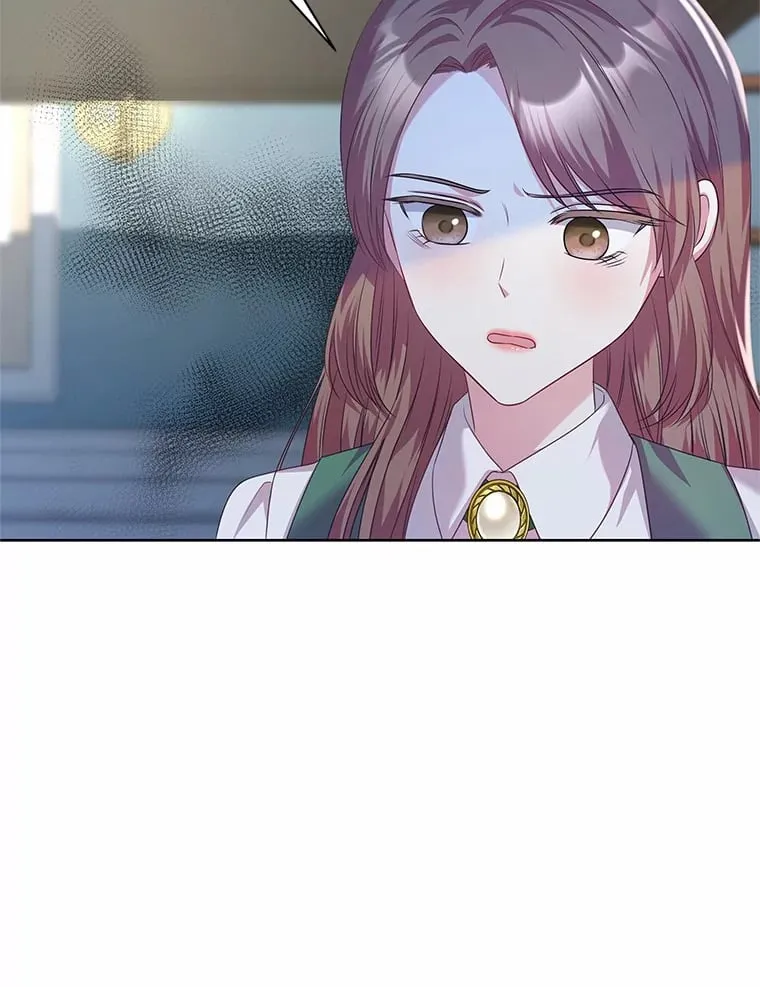 22.超乎预料 第114页
