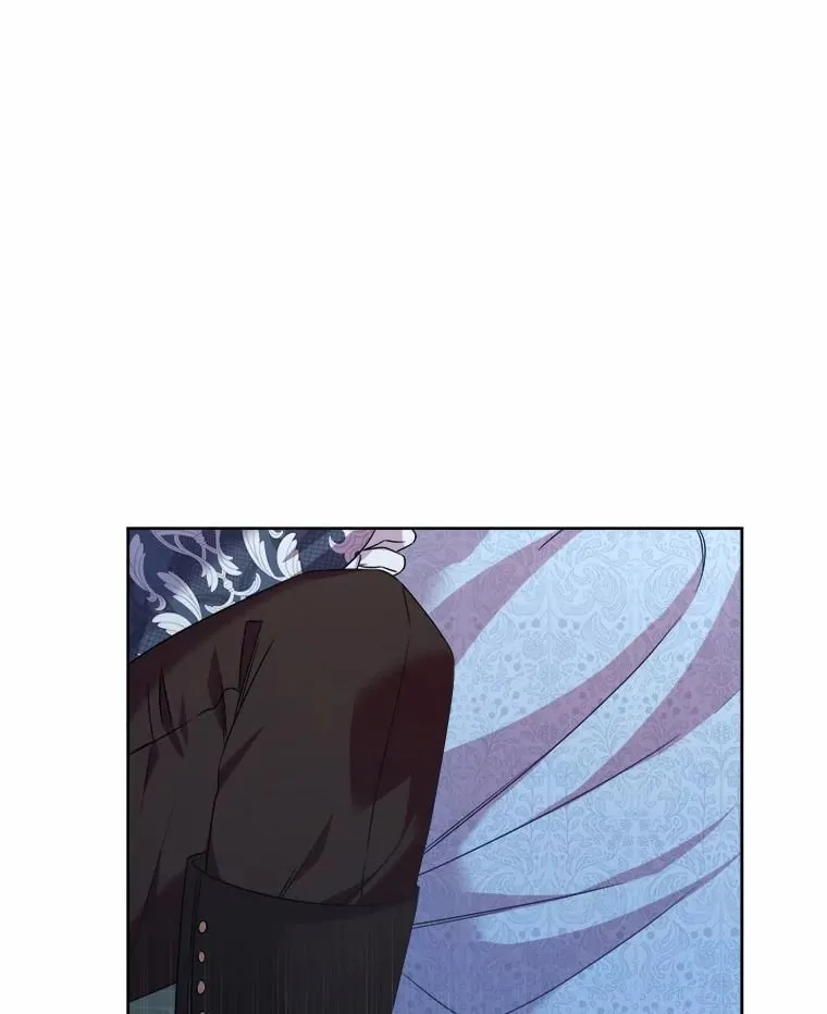 23.告白 第37页