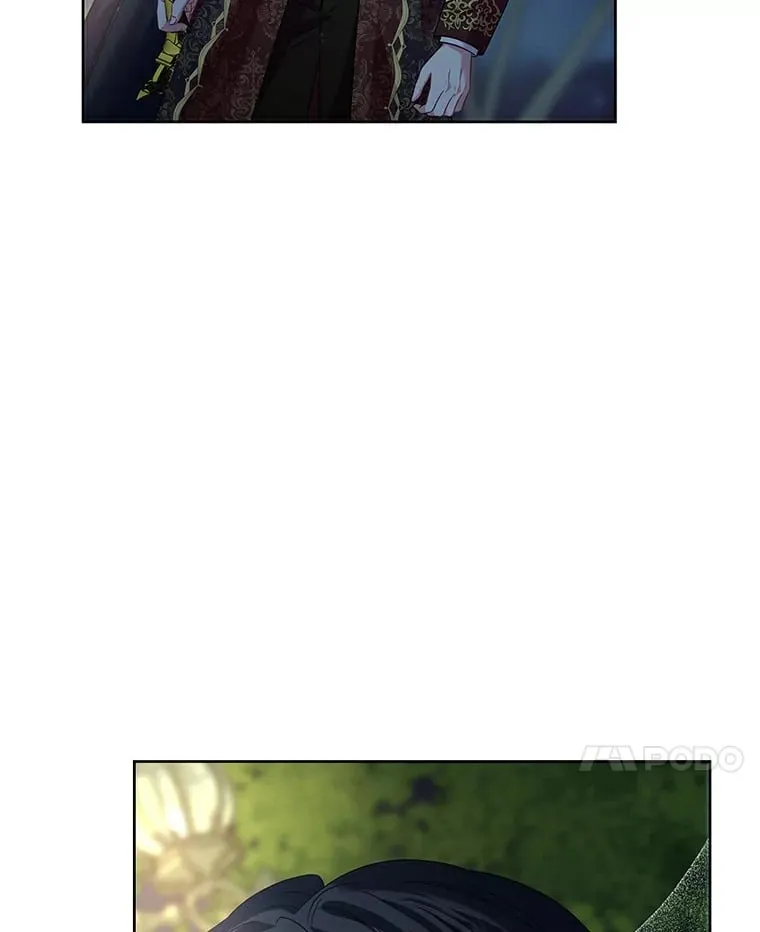 23.告白 第65页